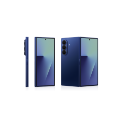 Galaxy Z Fold7