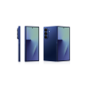 Galaxy Z Fold7
