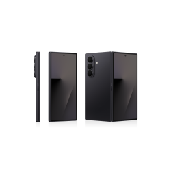 Galaxy Z Fold7