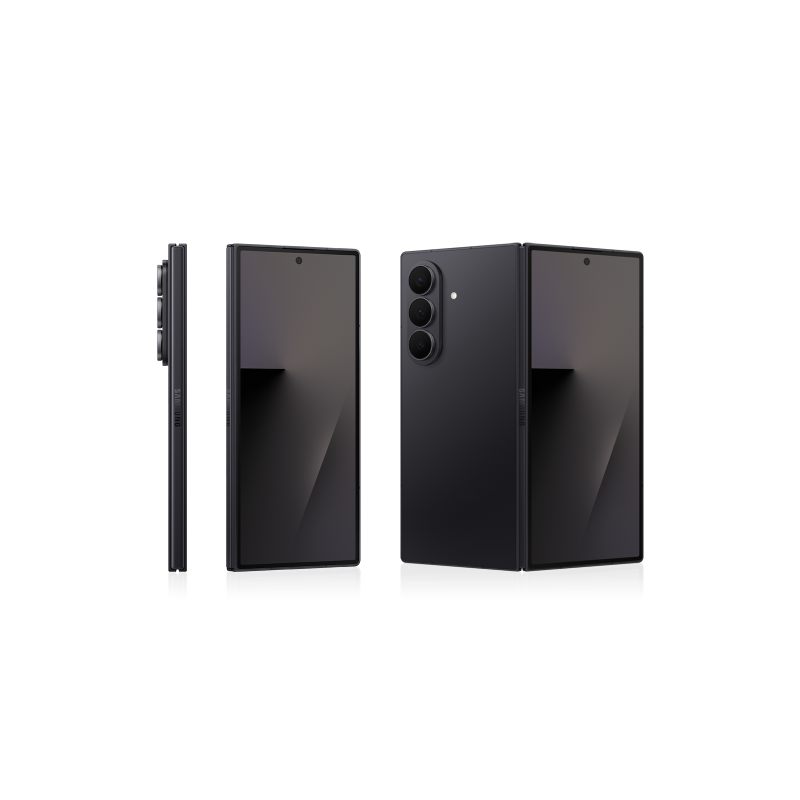Galaxy Z Fold7