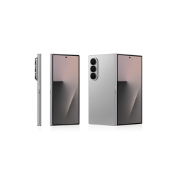 Galaxy Z Fold7