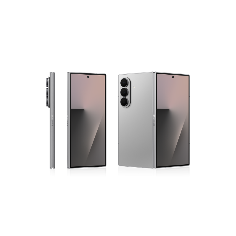 Galaxy Z Fold7