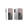 Galaxy Z Fold7
