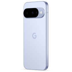 Pixel 10 Pro