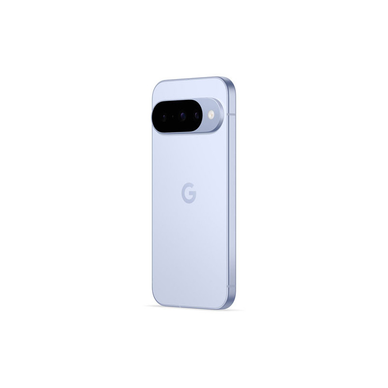 Pixel 10 Pro