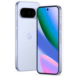 Pixel 10 Pro