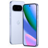 Pixel 10 Pro