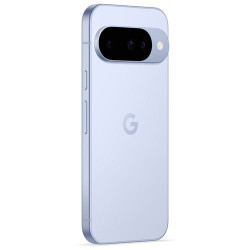 Pixel 10 Pro