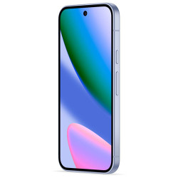 Pixel 10 Pro