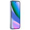 Pixel 10 Pro