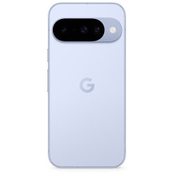 Pixel 10 Pro