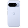 Google Pixel 10