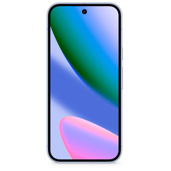 Pixel 10 Pro