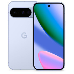 Pixel 10 Pro