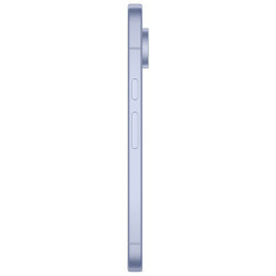 Google Pixel 10