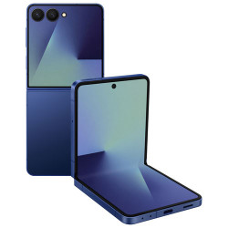 Galaxy Z Flip7