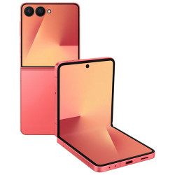 Galaxy Z Flip7