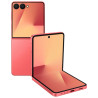 Galaxy Z Flip7