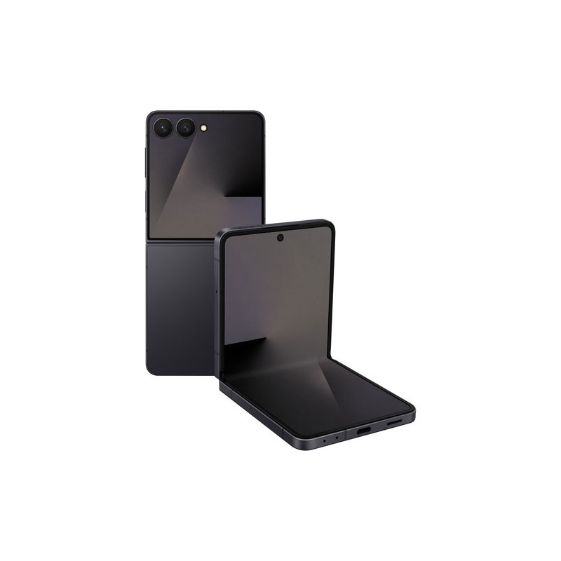 Galaxy Z Flip7