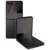 Galaxy Z Flip7