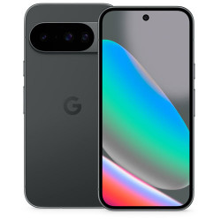 Pixel 10 Pro