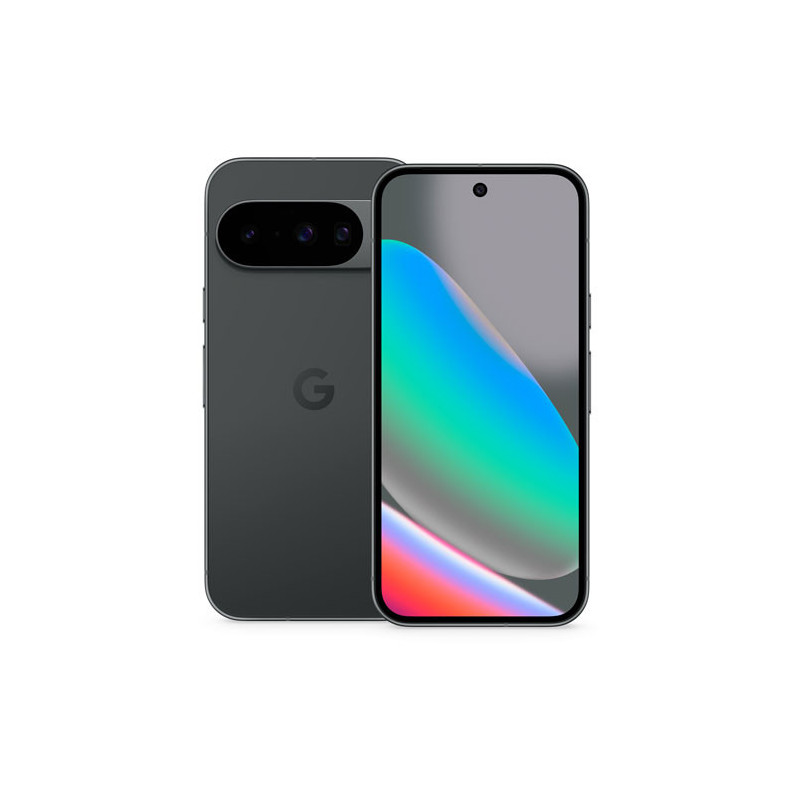 Pixel 10 Pro
