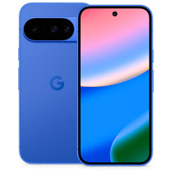 Pixel 10 Pro