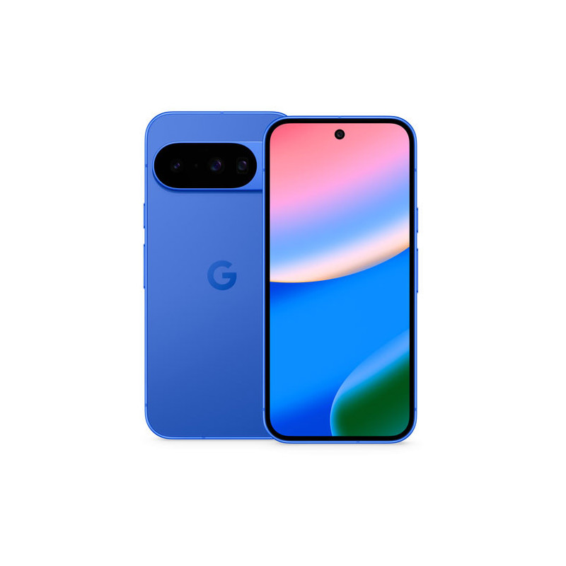 Pixel 10 Pro