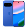 Pixel 10 Pro