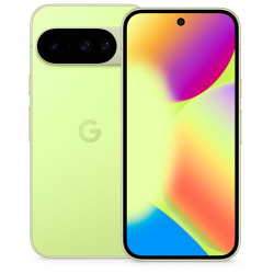 Pixel 10 Pro