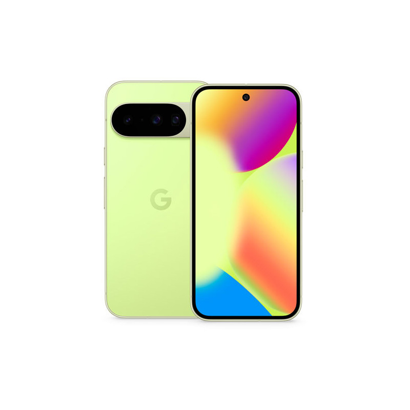 Pixel 10 Pro